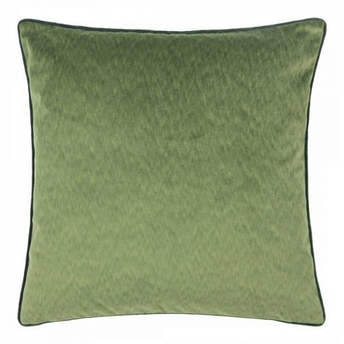 Torto 50x50cm Cushion Moss/Emerald
