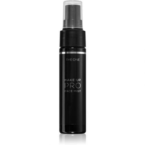 Oriflame The One Make-Up Pro Makeup Fixing Spray 45 ml