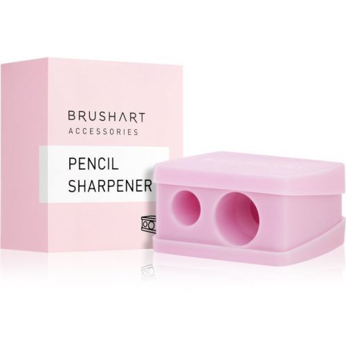 BrushArt Accessories Pencil sharpener Pencil Sharpener