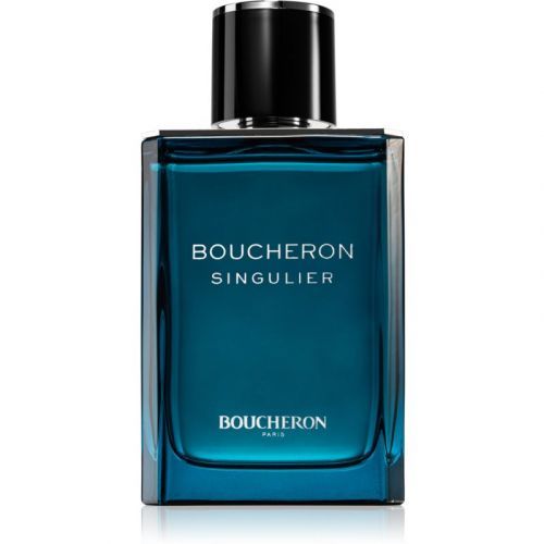 Boucheron Singulier Eau de Parfum for Men 100 ml