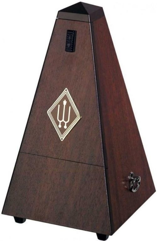 Wittner 804M Mechanical Metronome