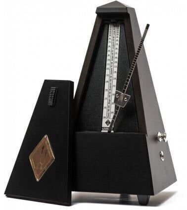 Wittner 816M Mechanical Metronome