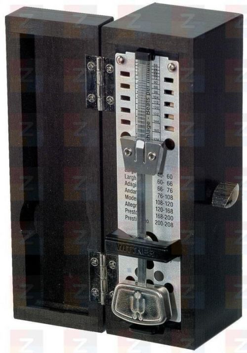 Wittner 880260 Mechanical Metronome