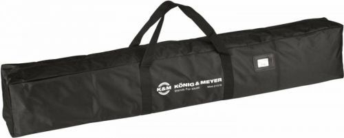 Konig & Meyer 21319 Bag for Stands