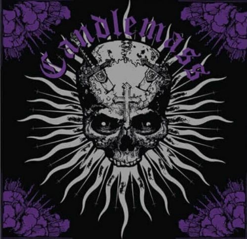 Candlemass - Sweet Evil Sun - Vinyl