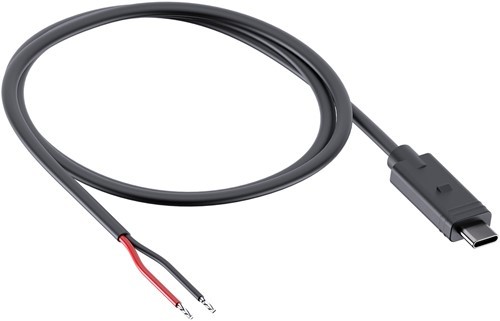 SP Connect Cable 6V DC SPC+