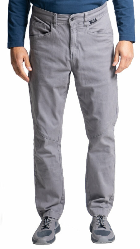 Adventer & fishing Trousers Unedes Pants XL