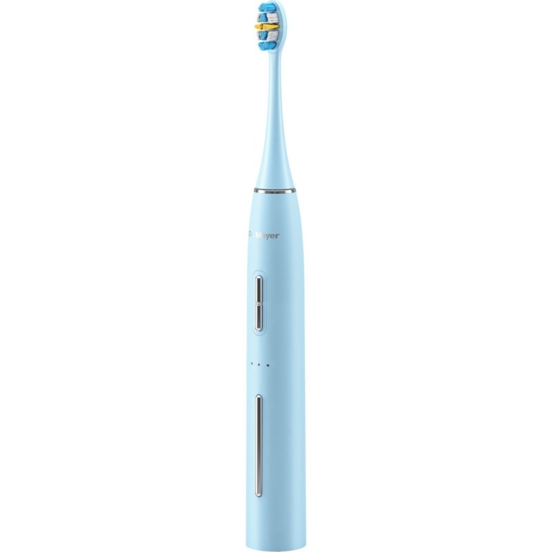 Dr. Mayer GTS2099 Sonic Electric Toothbrush
