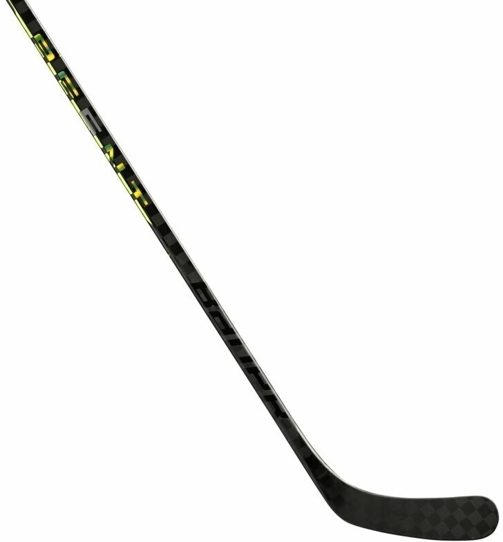 Bauer Hockey Stick S22 AG5NT Stick SR Left Handed 87 P92