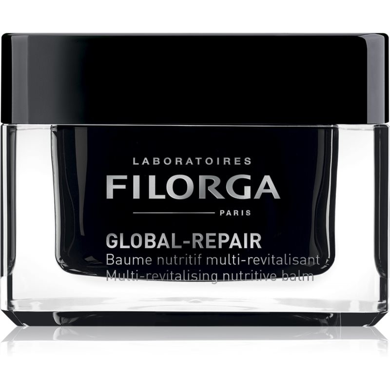 Filorga Global-Repair Balm Revitalizing Cream with Anti-Aging Effect 50 ml