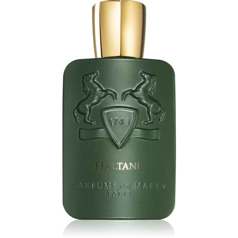 Parfums De Marly Haltane Eau de Parfum for Men 125 ml