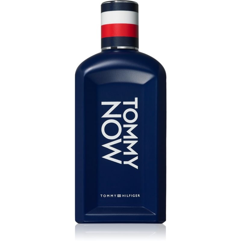 Tommy Hilfiger Tommy Now Eau de Toilette for Men 100 ml