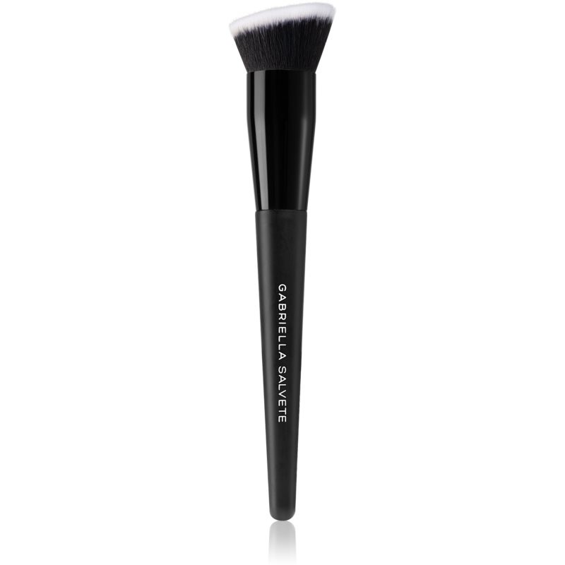 Gabriella Salvete Tools Foundation Brush 1 pc