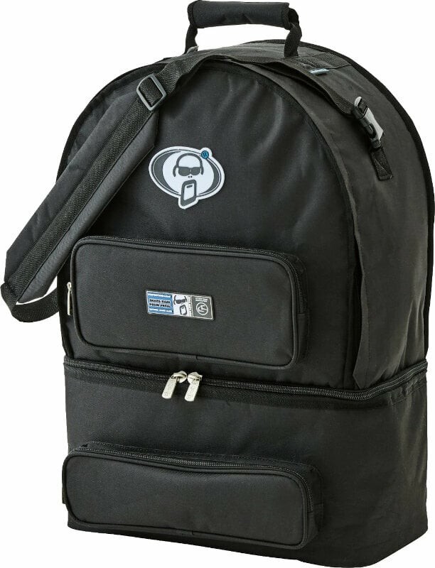 Protection Racket 3275-46 Drum Pedal Case