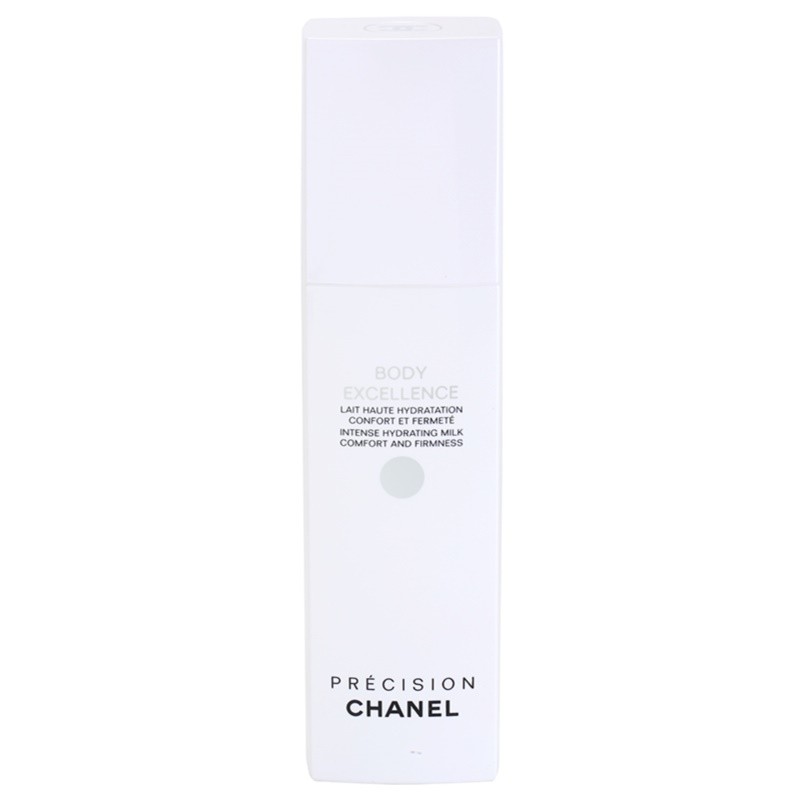Chanel Précision Body Excellence Moisturizing Body Lotion 200 ml