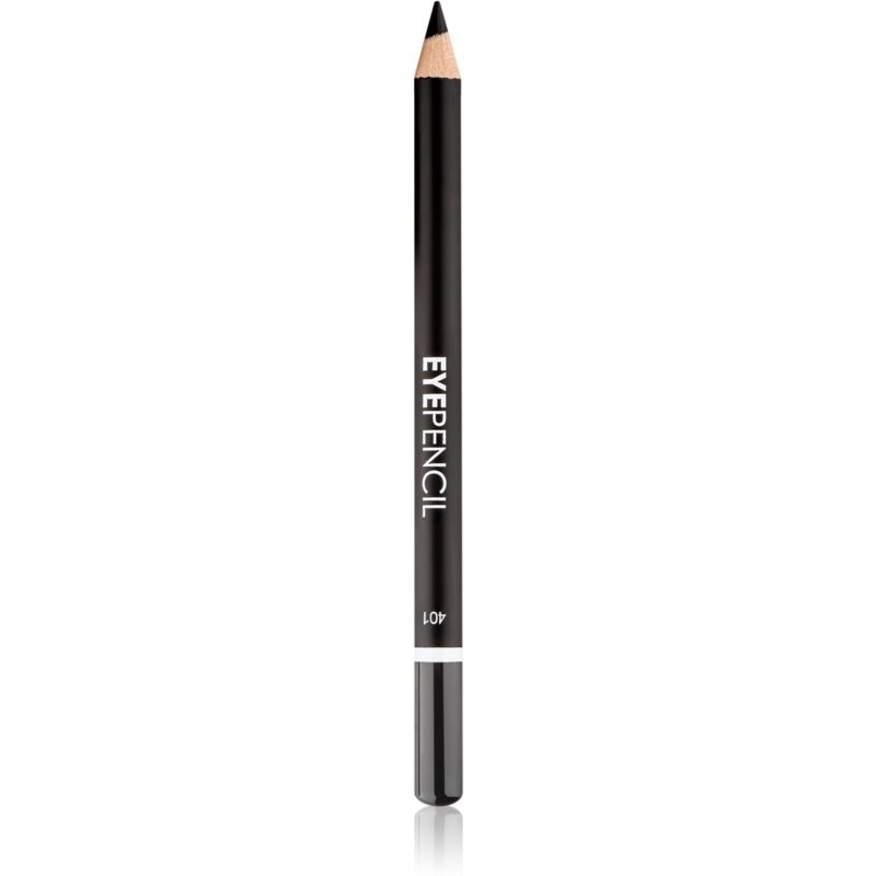 LAMEL Eye Pencil Eyeliner Shade 401 1,7 g