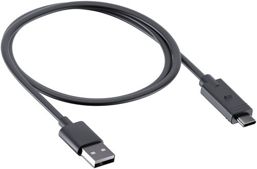 SP Connect Cable USB-A SPC+