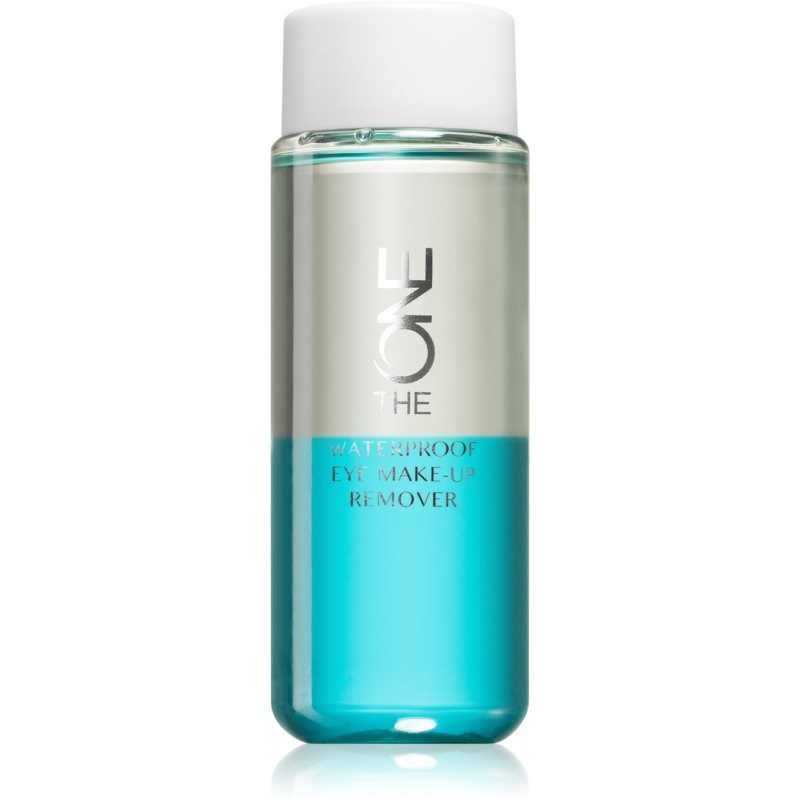 Oriflame The One Waterproof Makeup Remover 100 ml