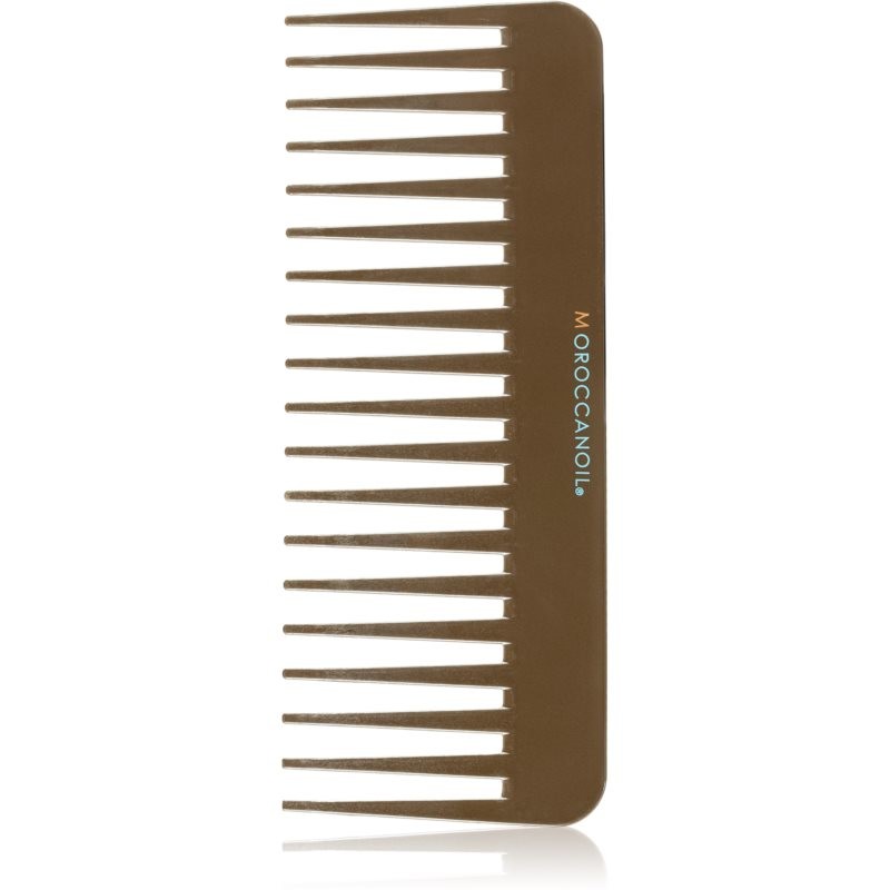 Moroccanoil Tools Comb for curly hair