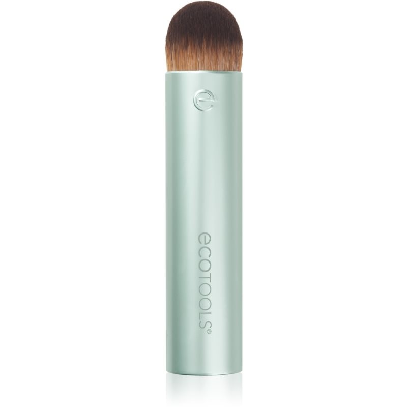 EcoTools Flawless Contour and Blush Brush 1 pc