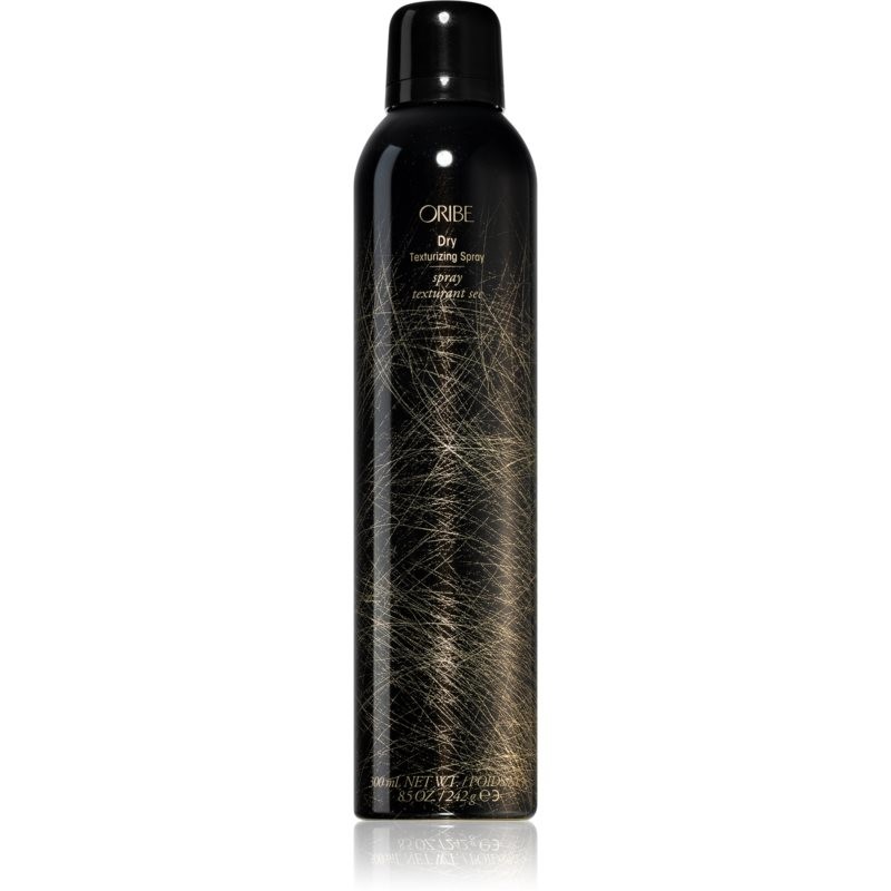 Oribe Dry Texturizing Spray 300 ml