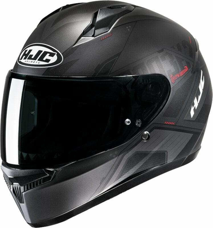 HJC C10 Inka MC1SF XL Helmet