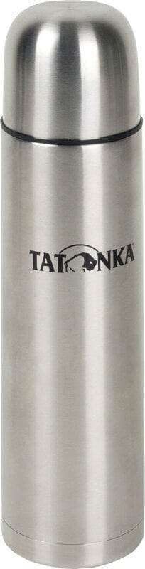 Tatonka Hot + Cold Stuff 0,75 L Bottle