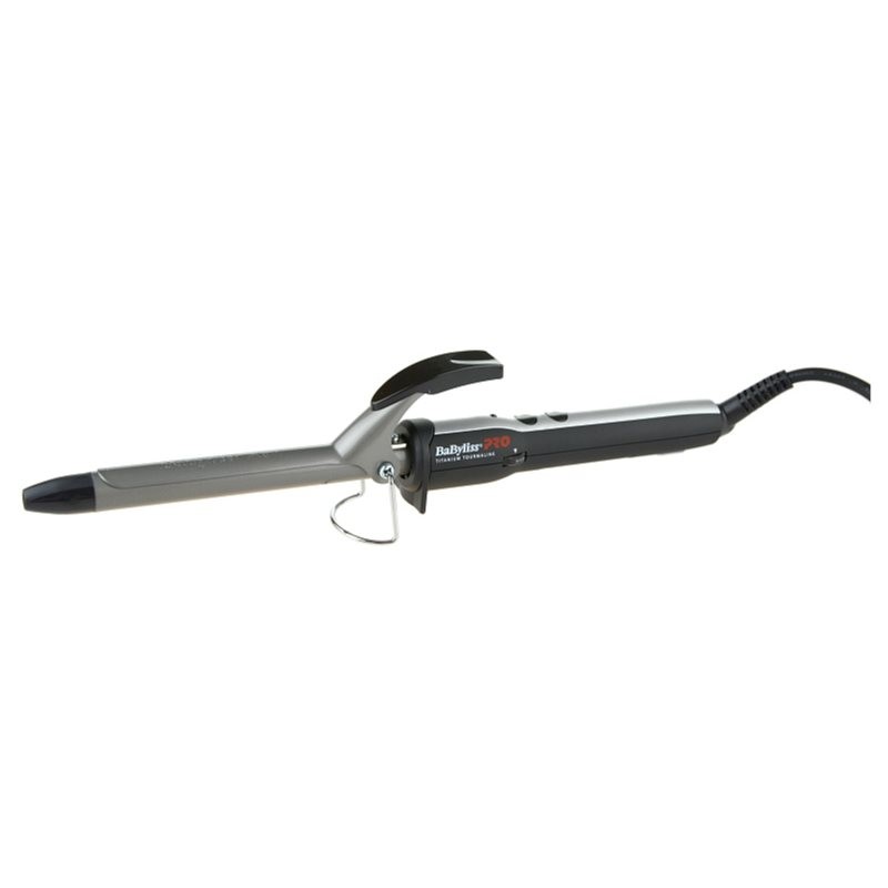 BaByliss PRO Curling Iron 2171TTE Curling Iron (BAB2171TTE)
