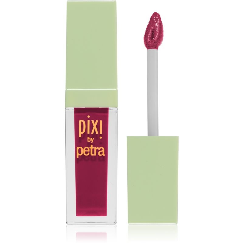 Pixi MatteLast Liquid Matte Lipstick Prettiest Pink