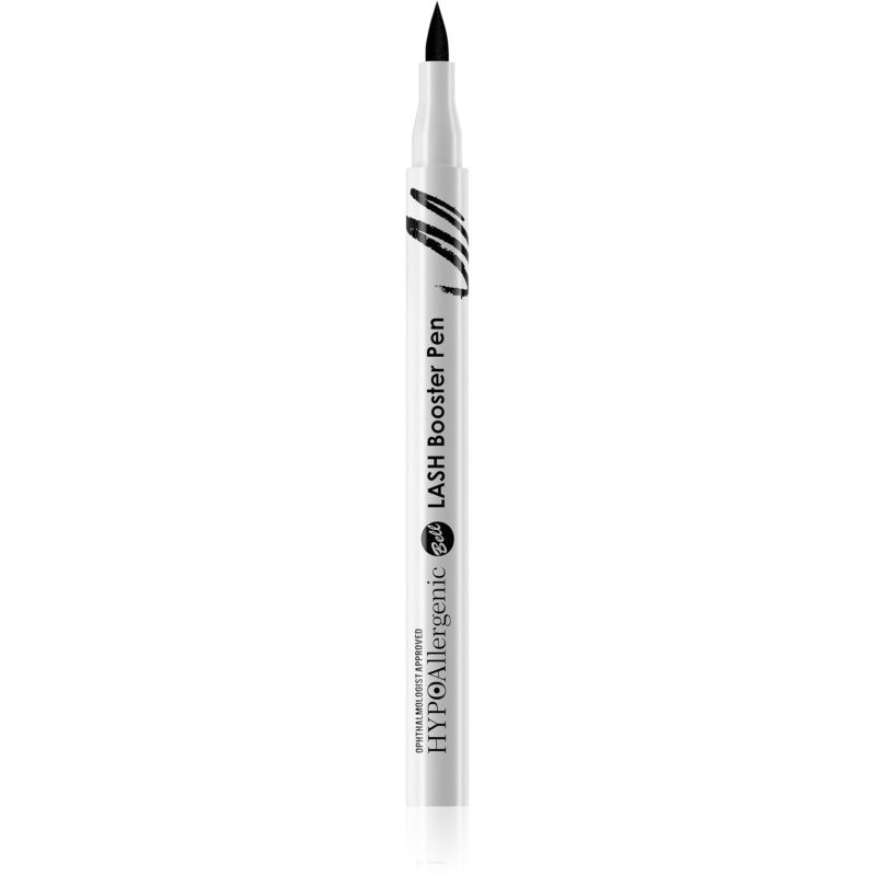 Bell Hypoallergenic Waterproof Pen Eyeliner 1 g