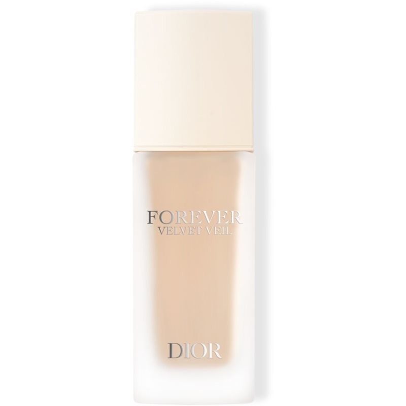 DIOR Dior Forever Velvet Veil Mattifying Primer 30 ml