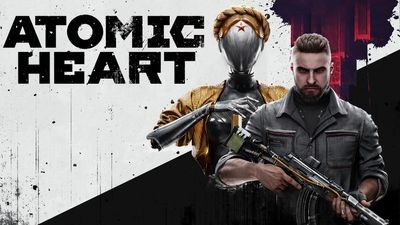 Atomic Heart