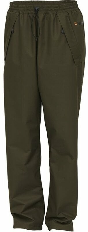 Prologic Trousers Storm Safe Trousers Forest Night M