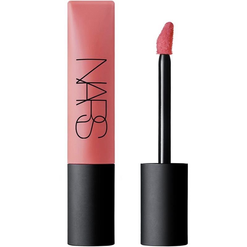 NARS Air Matte Lip Color Liquid Matte Lipstick Shade DOLCE VITA 8 ml