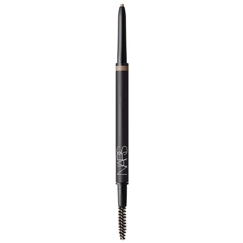 NARS Brow Perfector Eyebrow Pencil with Brush Shade GOMA 0,1 g