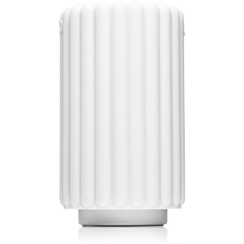 SEASONS Aero SM Wireless Nebulizer White Electric diffuser
