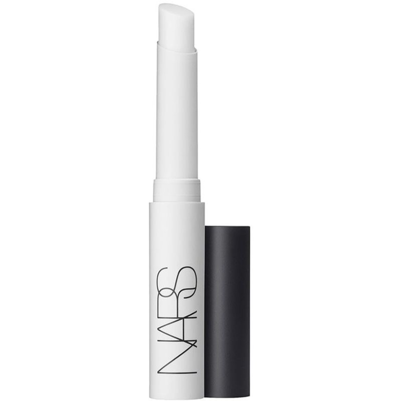 NARS Pro-Prime Instant Line & Pore Perfector Primer with Skin Smoothing and Pore Minimizing Effect 1,7 g