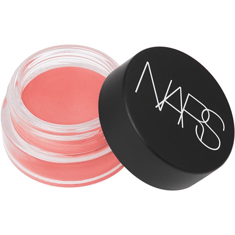 NARS Air Matte Blush Cream Blush Shade DARLING 6 g