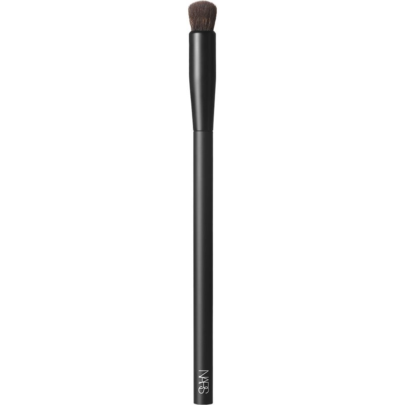 NARS Soft Matte Complete Concealar Brush Concealer Brush #11 1 pc