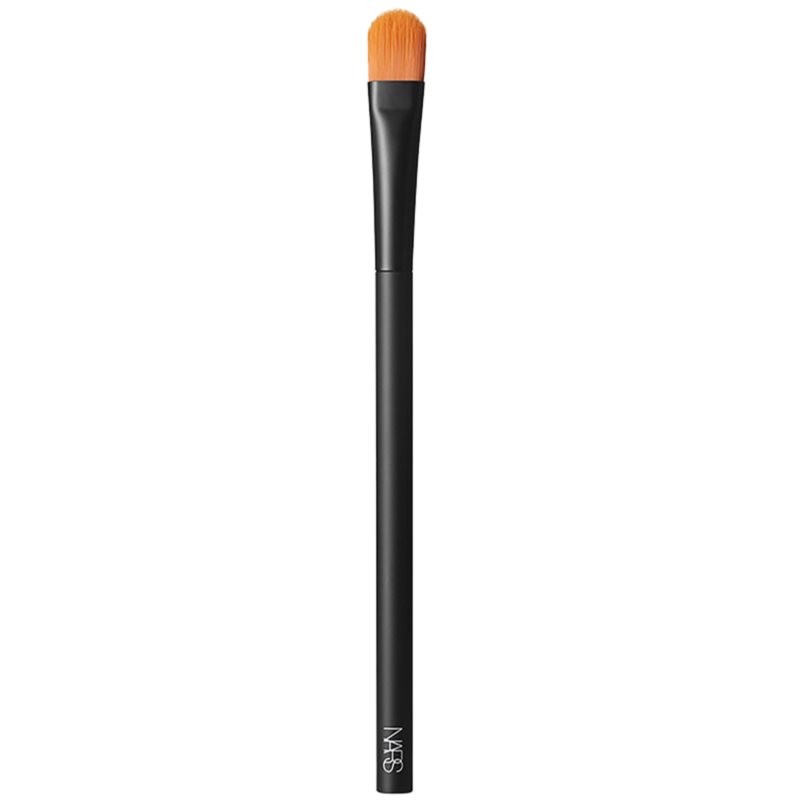 NARS Cream Blending Brush Concealer Brush #12 1 pc
