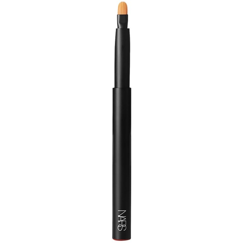 NARS Precision Lip Brush Lip Brush #30 1 pc