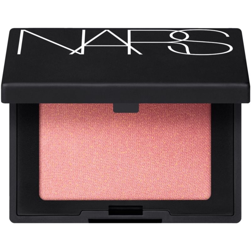 NARS Blush Blush Mini Shade ORGASM 2,5 g