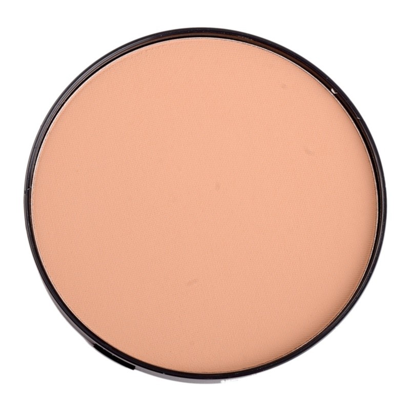 ARTDECO High Definition Fine Pressed Powder Shade 411.6 Soft Fawn 10 g