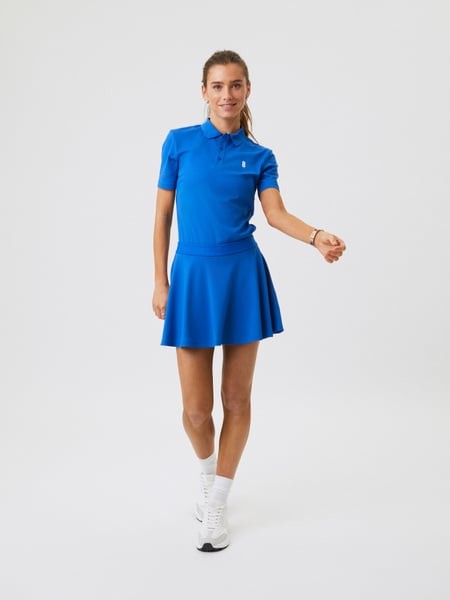 Björn Borg Ace Skirt Blue, L