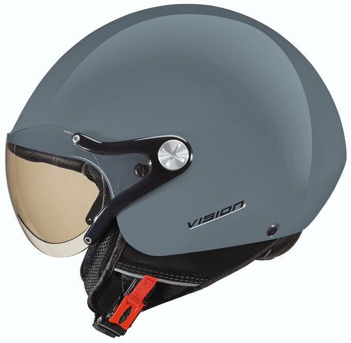 Nexx SX.60 Vision Plus Nardo Grey 2XL Helmet