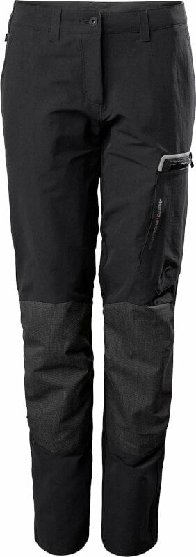 Musto Evolution Performance Trousers 2.0 FW Black 16R