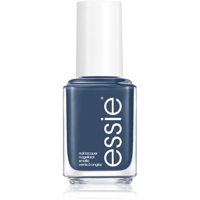 Essie (un)guilty pleasures Longlasting Nail Polish Glossy Shade 896 to me from me 13,5 ml