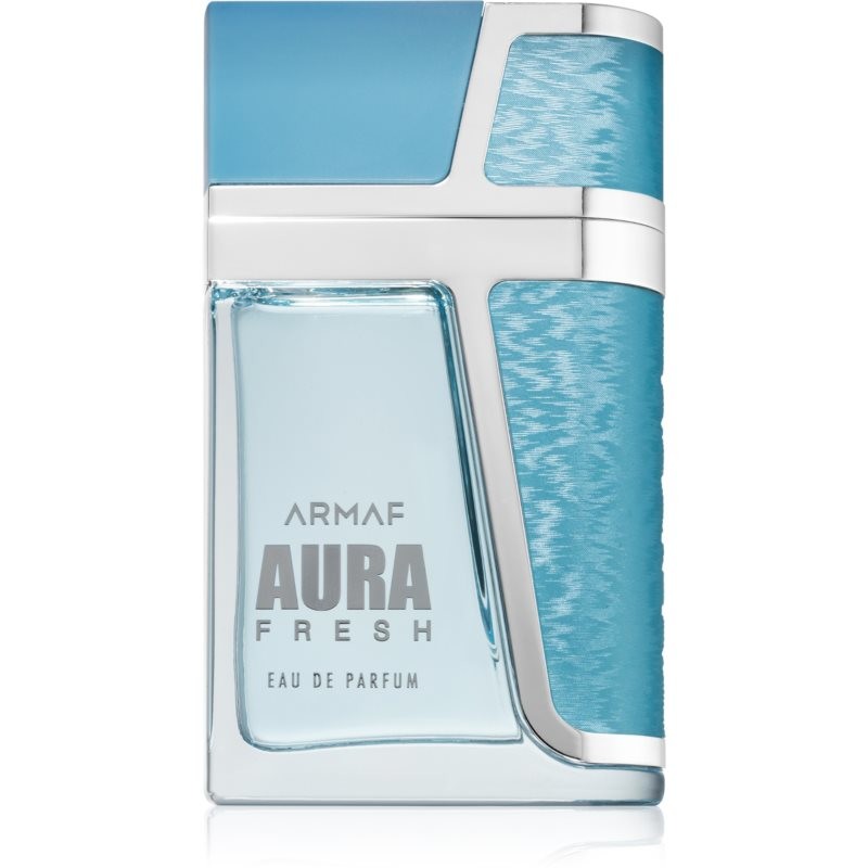 Armaf Aura Fresh Eau de Parfum for Men 100 ml