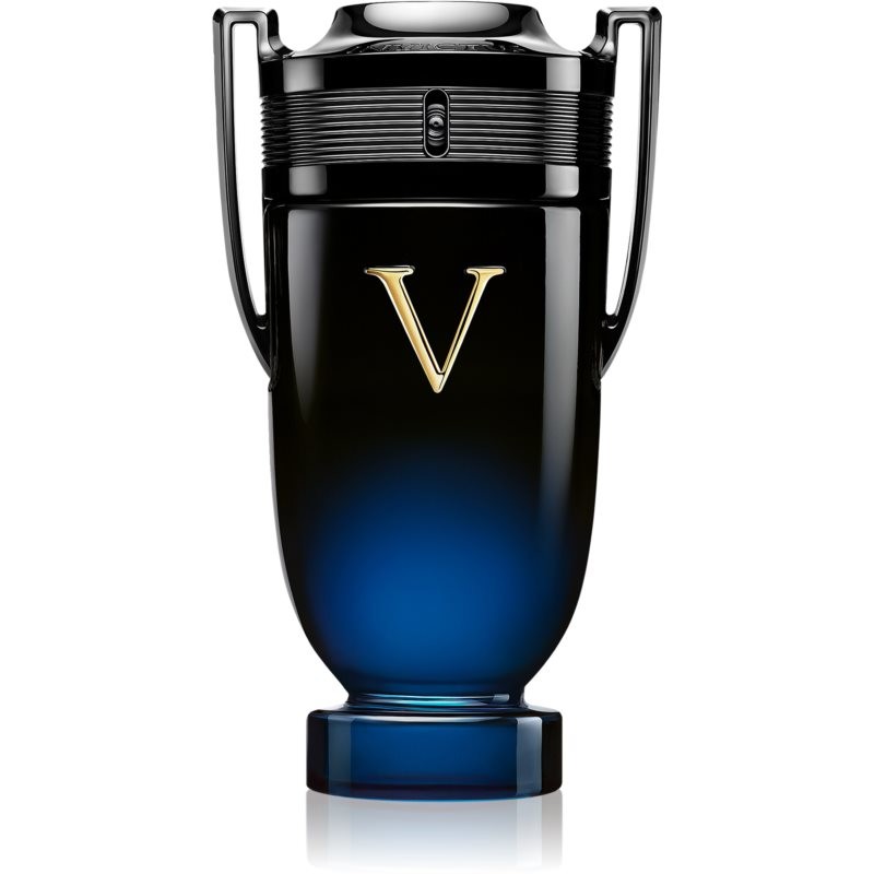 Paco Rabanne Invictus Victory Elixir perfume for Men 200 ml