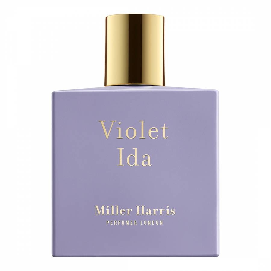 Violet Ida EDP 50ml